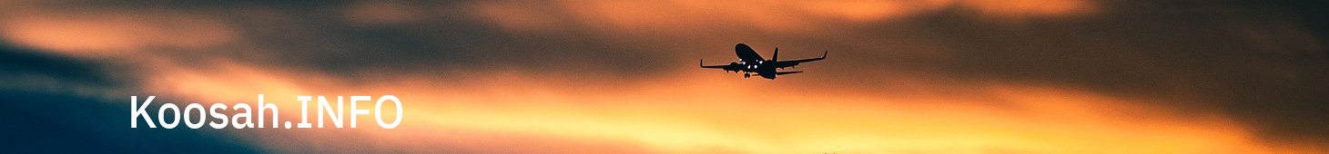 Koosah.INFO